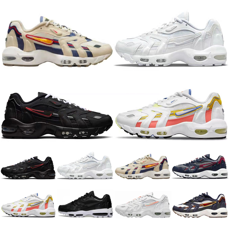 2022 Running Shoes Mens More Uptempos 96 Total Scottie Pippen White Varsity Red Green Multi-Color Black Bulls University Blue UNC UK Sneakers, Color 5
2022 Running Shoes Mens More Uptempos 96 Total Scottie Pippen White Varsity Red Green Multi-Color Black Bulls University Blue UNC UK Sneakers, Color 5