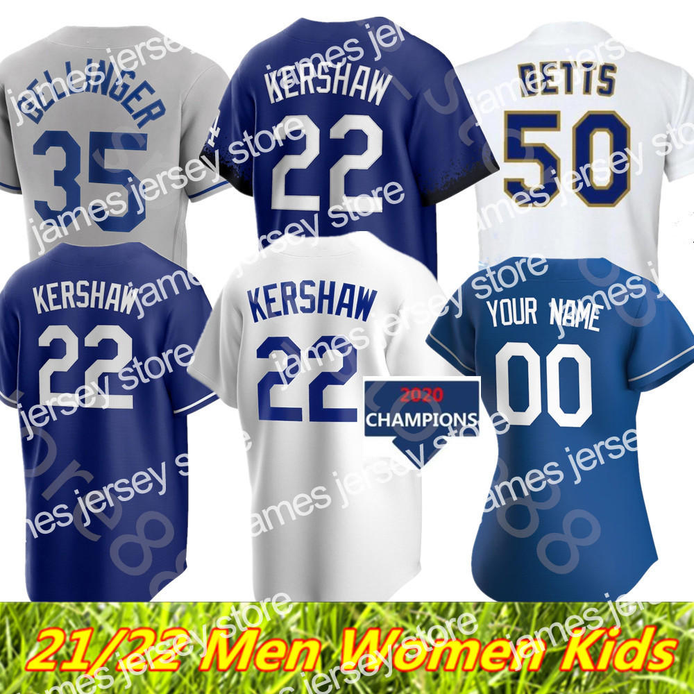 James 2021 2022 Custom S-4XL Trevor Bauer Jersey 5 Freeman 50 MOOKIE BETTS KERSHAW JUSTIN TURNER DAYID PRICE MAX Muncy Julio Urias Sandy Koufax 35, Colour 10
James 2021 2022 Custom S-4XL Trevor Bauer Jersey 5 Freeman 50 MOOKIE BETTS KERSHAW JUSTIN TURNER DAYID PRICE MAX Muncy Julio Urias Sandy Koufax 35, Colour 10