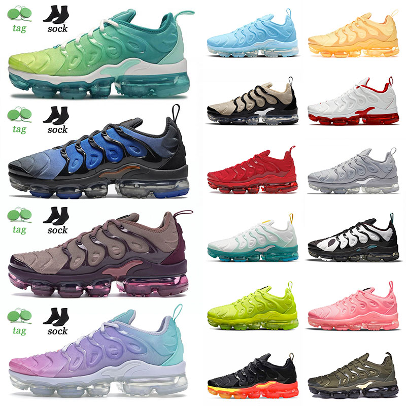 Authentic 2022 Top Quality Tn Plus Running Shoes for Men Women University Gold Pastel Light Bone Knicks Vibes Tennis Ball Sports Sneakers 36-47, C49 39-47 midnight blue
Authentic 2022 Top Quality Tn Plus Running Shoes for Men Women University Gold Pastel Light Bone Knicks Vibes Tennis Ball Sports Sneakers 36-47, C49 39-47 midnight blue