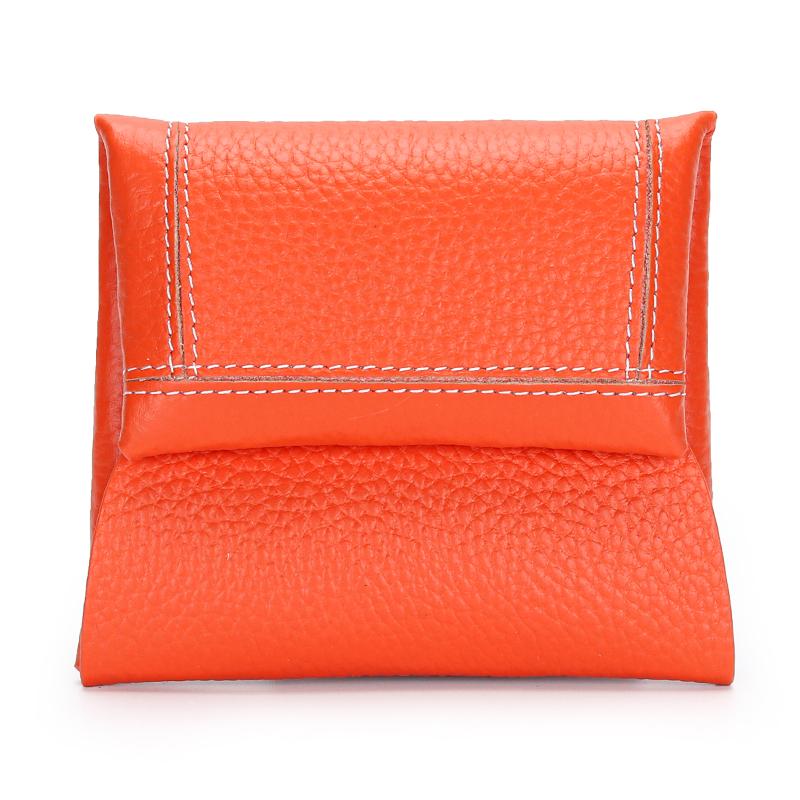 Card Holders Cowhide Coin Purse Women's Short Small Ins Wind Pocket Japanese Leather Document Bag Unisex 2022Card, Black
Card Holders Cowhide Coin Purse Women's Short Small Ins Wind Pocket Japanese Leather Document Bag Unisex 2022Card, Black