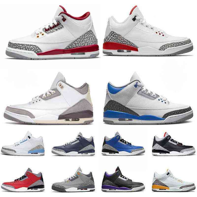 Top Quality Unions Men Women Basketball Shoes Jumpman Racer Blue Sneakers Rust Pink Ma Maniere Midnight Navy Pure White Trainers, #1 rust pink 36-47
Top Quality Unions Men Women Basketball Shoes Jumpman Racer Blue Sneakers Rust Pink Ma Maniere Midnight Navy Pure White Trainers, #1 rust pink 36-47