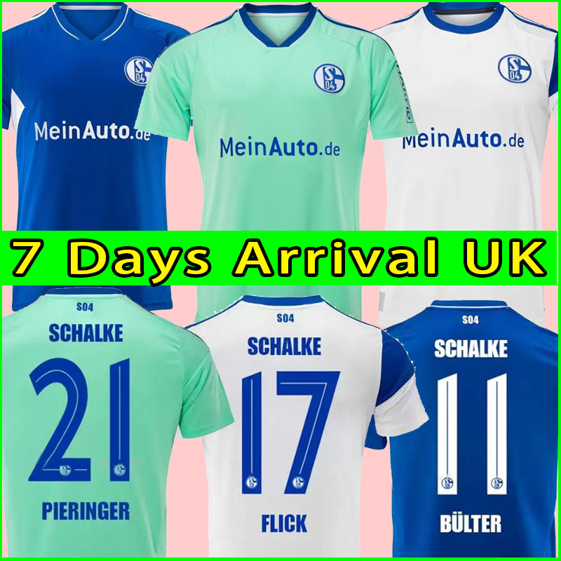22 23 Schalke Soccer Jerseys Kutucu Schopf Serdar 04 Harit Raman Football 2022 2023 Ozan Oczipka Sane Harit Mc Kennie Mascarell Uth Matondo Burgstaller, Third
22 23 Schalke Soccer Jerseys Kutucu Schopf Serdar 04 Harit Raman Football 2022 2023 Ozan Oczipka Sane Harit Mc Kennie Mascarell Uth Matondo Burgstaller, Third