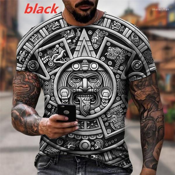 Men's T-Shirts Personality 3D Printed T Shirts Men/Women Fashion Printing Graphic Tee ShirtMen's Imon22, Red
Men's T-Shirts Personality 3D Printed T Shirts Men/Women Fashion Printing Graphic Tee ShirtMen's Imon22, Red
