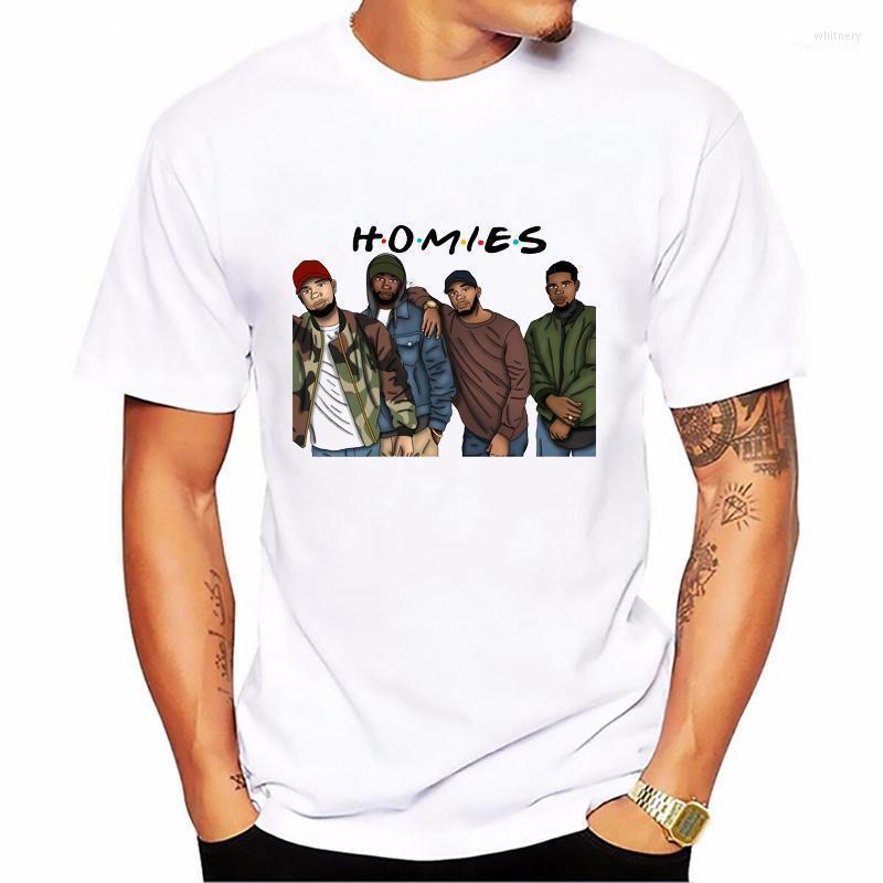 Men' T-Shirts African Black Men Printed Graphic T-shirt Homme Summer Top Male Homies Friends Tshirt Blessed Educated BLM T Shirt Whit22, 062901
Men' T-Shirts African Black Men Printed Graphic T-shirt Homme Summer Top Male Homies Friends Tshirt Blessed Educated BLM T Shirt Whit22, 062901