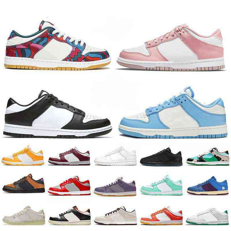 2022 Womens Mens Running Shoes Parra Abstract Art Pink Velvet OG Black White Coast Skateboard Trainers UNC Low Undefeated Mummy Glow Sports, C8 midas gold 36-45
2022 Womens Mens Running Shoes Parra Abstract Art Pink Velvet OG Black White Coast Skateboard Trainers UNC Low Undefeated Mummy Glow Sports, C8 midas gold 36-45