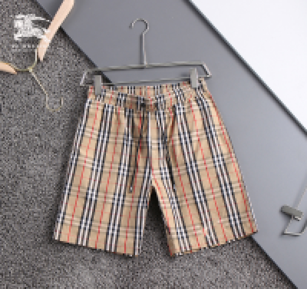 2022 Summer Mens Shorts Designers Casual Sports 2021 Fashion Quick Drying Men Beach Pants Black and White letter print Short Asian Size M-3XL
2022 Summer Mens Shorts Designers Casual Sports 2021 Fashion Quick Drying Men Beach Pants Black and White letter print Short Asian Size M-3XL