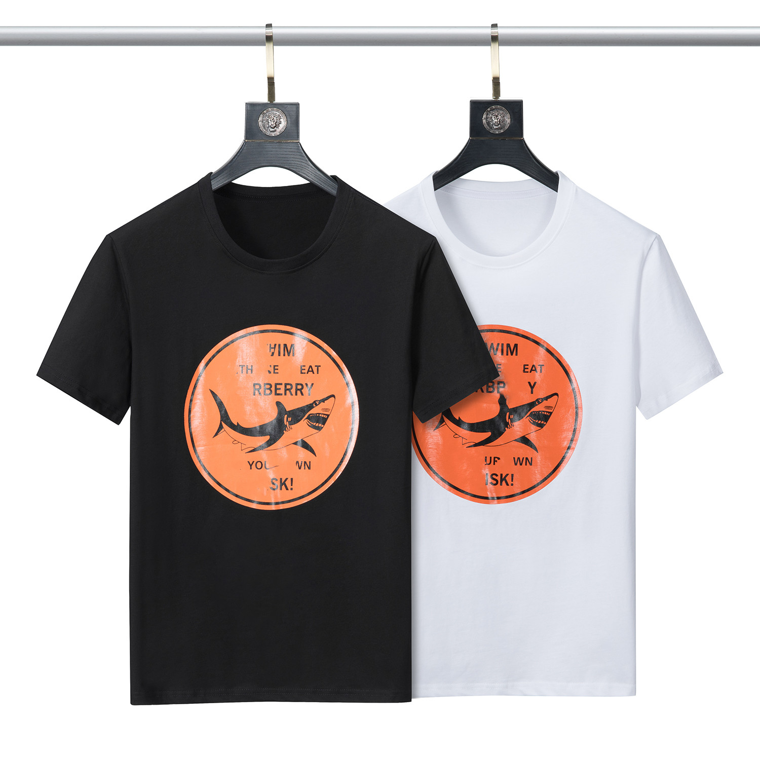 2022 luxury brand 8ens designer polo T shirt summer fashion breathable short-sleeved lapel casual top g75
2022 luxury brand 8ens designer polo T shirt summer fashion breathable short-sleeved lapel casual top g75