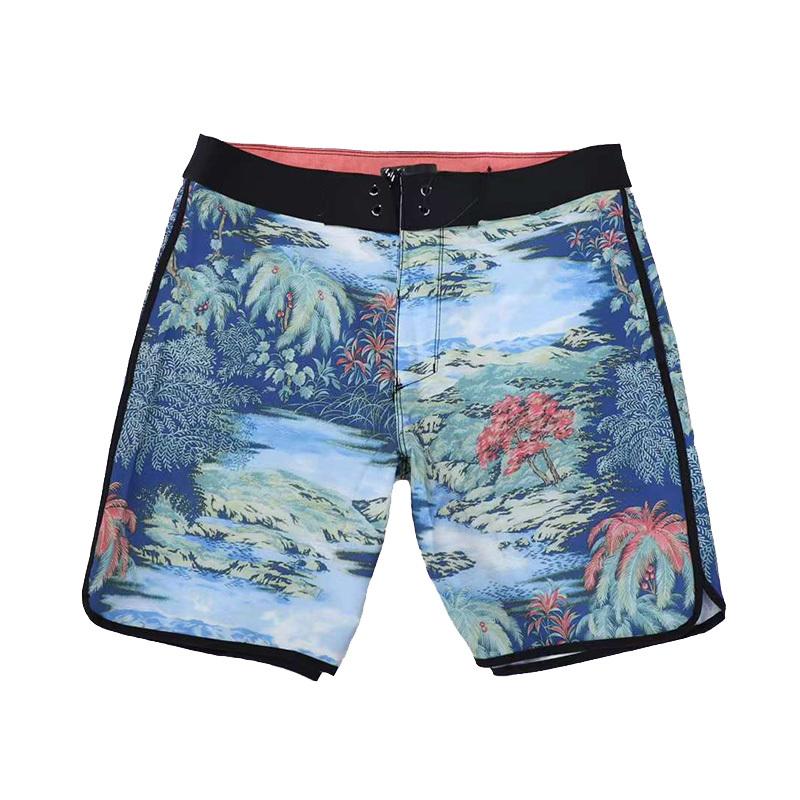 Men's Shorts Mens Boardshorts Waterproof Causal Quick Dry Swim Trunks Swimwear Elastic Surf Fitness Gym Spandex Beach PhantomMen's, Sea view
Men's Shorts Mens Boardshorts Waterproof Causal Quick Dry Swim Trunks Swimwear Elastic Surf Fitness Gym Spandex Beach PhantomMen's, Sea view