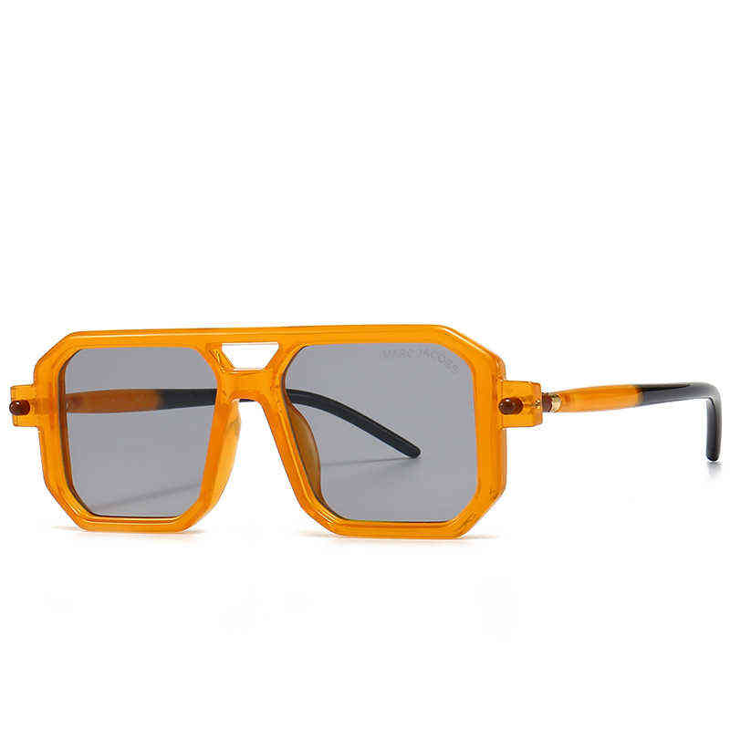 Sun glasses classic sunscreen men's and women's myopia Sunglasses sense popular Women
Sun glasses classic sunscreen men's and women's myopia Sunglasses sense popular Women