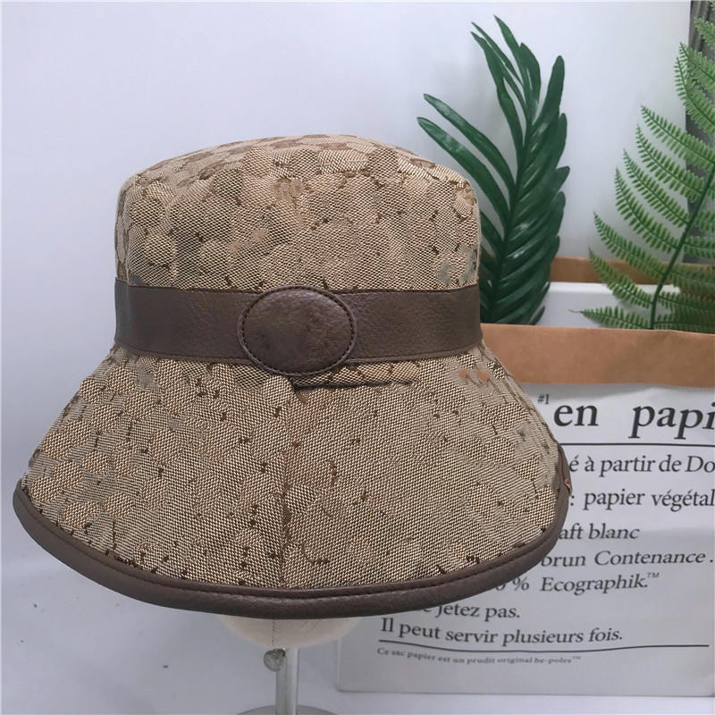 Luxury Hats Women Brand Logo Cap Fashion Flat Rayon Original Adult Quality Bucket Hat Baseball Twill
Luxury Hats Women Brand Logo Cap Fashion Flat Rayon Original Adult Quality Bucket Hat Baseball Twill
