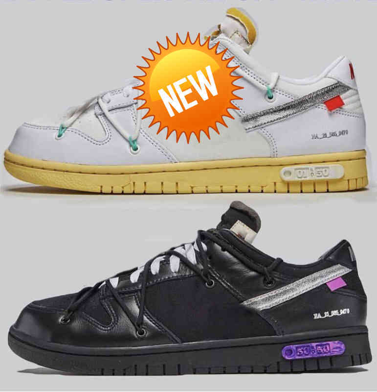 C080520 2022 Off Authentic Low Futura Collection 01 Of 50 Shoes Dear Summer Sb Mummy Black White Mens Women Outdoor Sports Sneakers With Box, 19
C080520 2022 Off Authentic Low Futura Collection 01 Of 50 Shoes Dear Summer Sb Mummy Black White Mens Women Outdoor Sports Sneakers With Box, 19