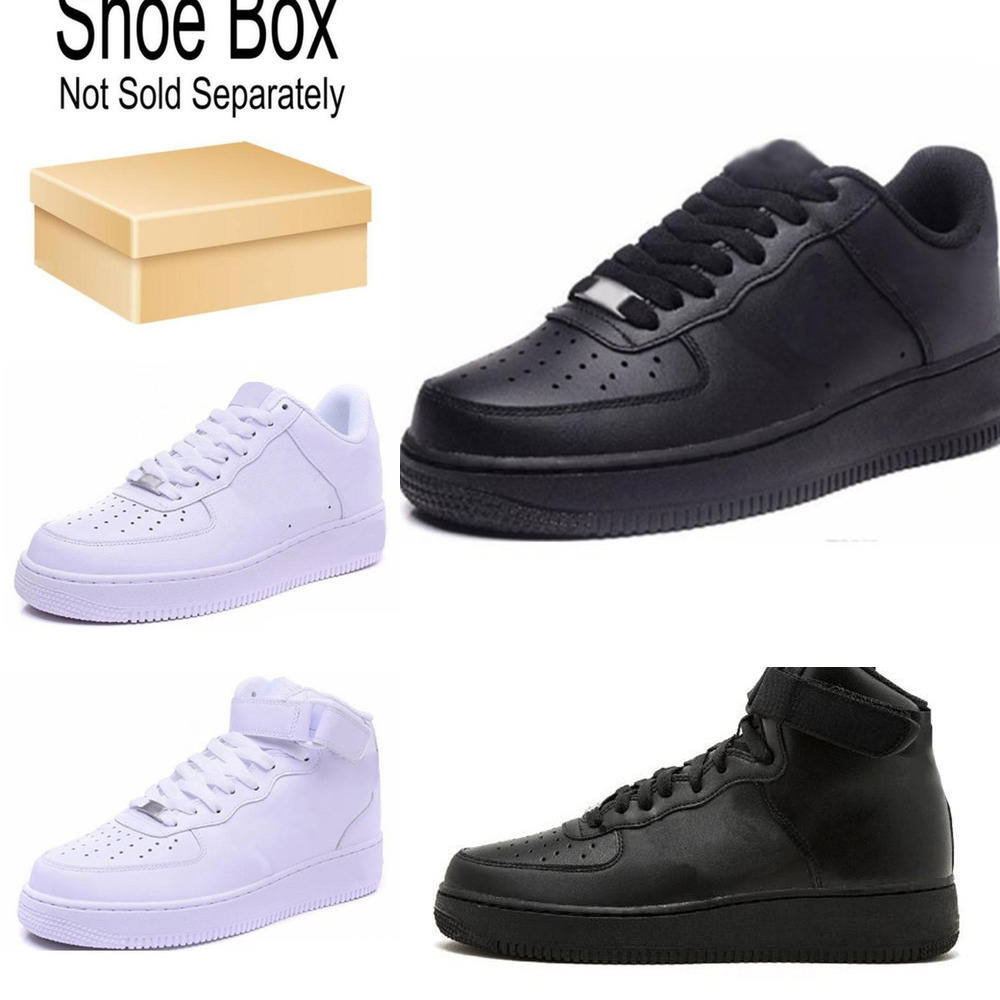 2022 Designer Men Women Flyline Running Shoes Sports Skateboarding Ones Shoes High Low Cut White Black Outdoor Trainers Sneakers20222022, Shoes box
2022 Designer Men Women Flyline Running Shoes Sports Skateboarding Ones Shoes High Low Cut White Black Outdoor Trainers Sneakers20222022, Shoes box