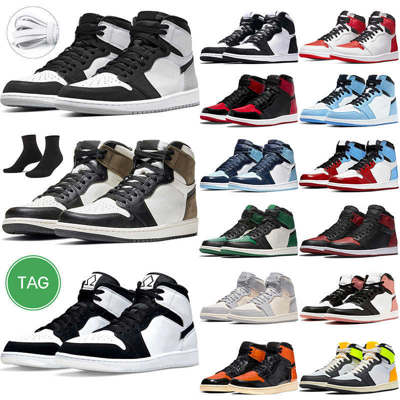 2022 Basketball Shoes Stage Haze Homage to Home Men Women Dark Mocha Hyper Royal Panda Pine Green Outdoor Mens Trainer, # 30
2022 Basketball Shoes Stage Haze Homage to Home Men Women Dark Mocha Hyper Royal Panda Pine Green Outdoor Mens Trainer, # 30