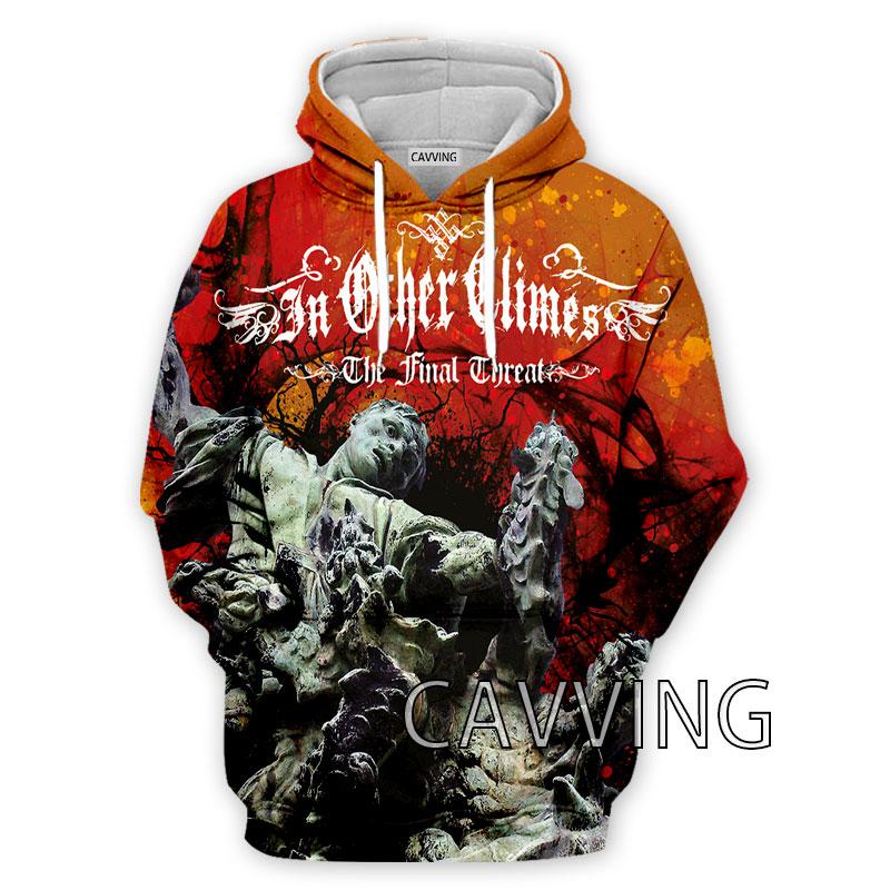Men' Hoodies & Sweatshirts Fashion IN OTHER CLIMES 3D Printed Clothes Streetwear Men Sweatshirt Hooded Long Sleeve Pullover Tops, 05
Men' Hoodies & Sweatshirts Fashion IN OTHER CLIMES 3D Printed Clothes Streetwear Men Sweatshirt Hooded Long Sleeve Pullover Tops, 05