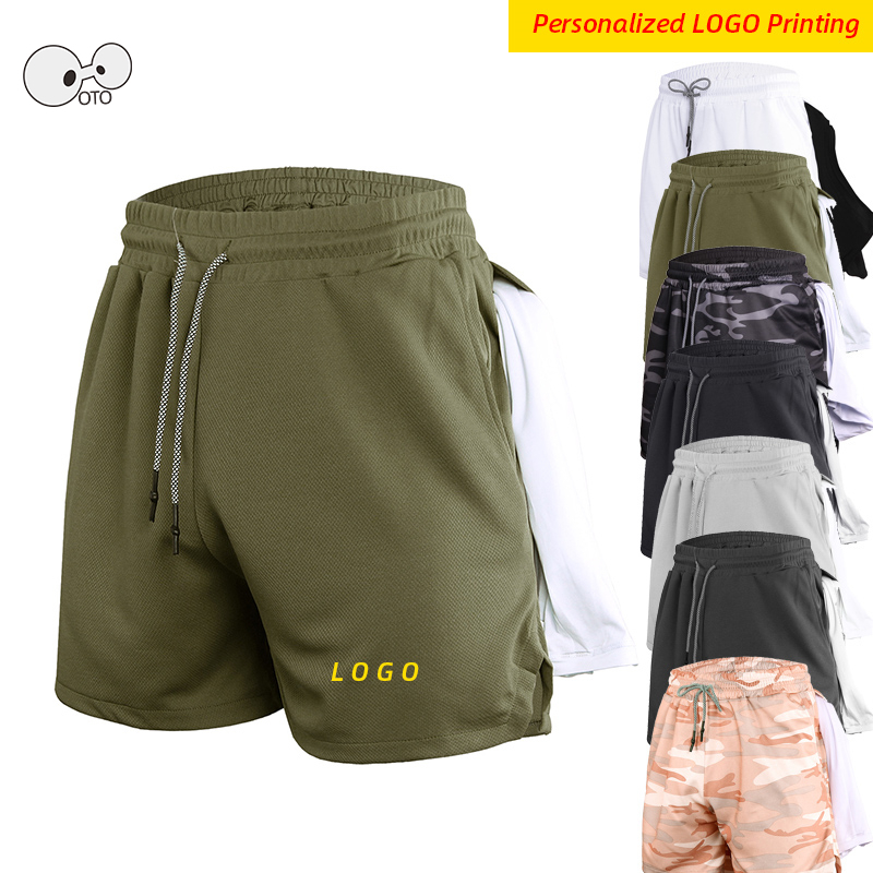 Celana Pendek Lari Cepat Kering Baru Celana Pendek Jogging Bermuda Olahraga Kebugaran Gym Pria Celana Pantai Musim Panas dengan 220613, Gudk66 army green
Celana Pendek Lari Cepat Kering Baru Celana Pendek Jogging Bermuda Olahraga Kebugaran Gym Pria Celana Pantai Musim Panas dengan 220613, Gudk66 army green