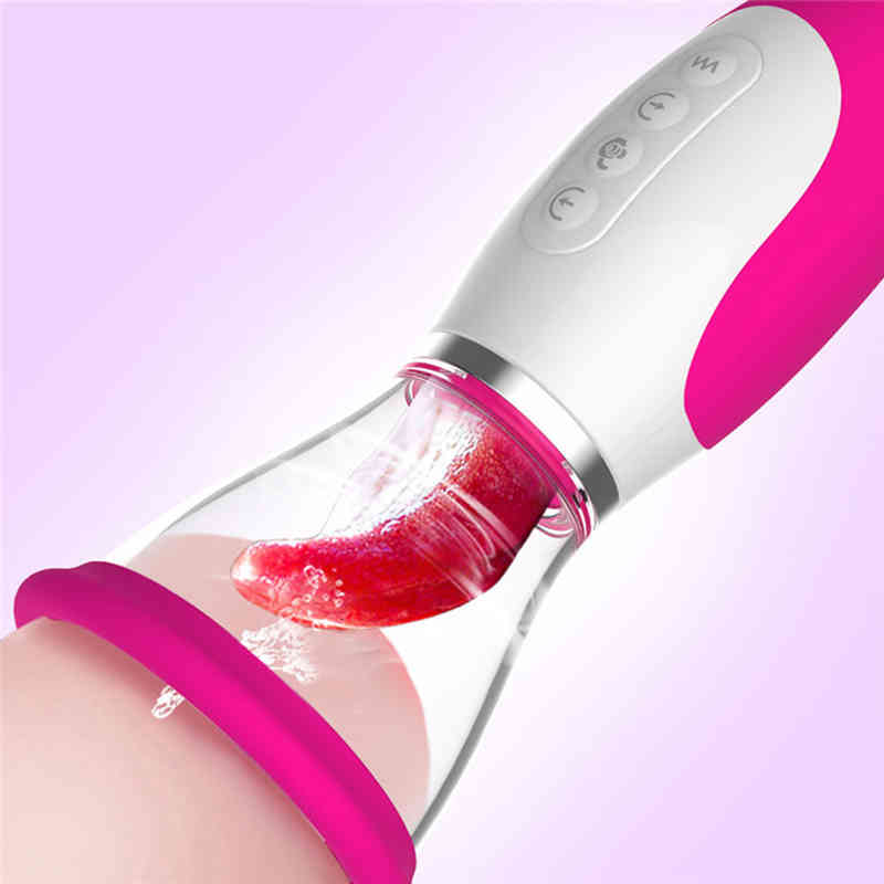 Pussy New Sex Toys Clitoris Massager Nipple Breast Stimulating Sucking Rechargeable Vibrator Dual Motors Vibrating Dildos{category}