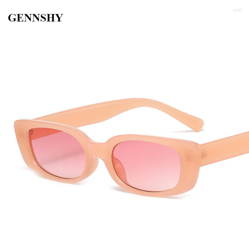 Sunglasses Est Europe And America Women Men Vintage Small Hip Hop Eyeglasses Pastic Fashion Square UV400SunglassesSunglasses
Sunglasses Est Europe And America Women Men Vintage Small Hip Hop Eyeglasses Pastic Fashion Square UV400SunglassesSunglasses