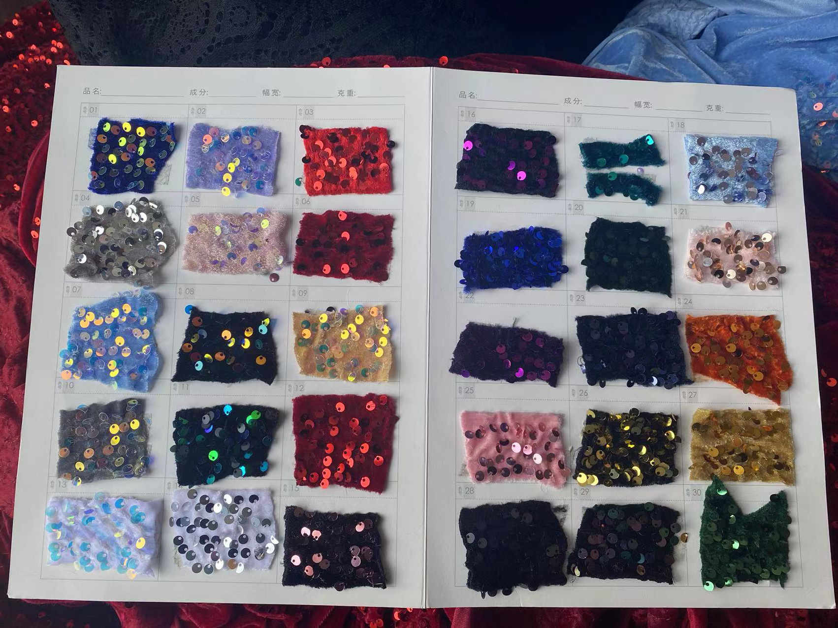 Cute Pink Sequins Girls Short Prom Dresses For Black Girls 2022 Sexy Halter V Neck Ruffles Puffy Mini Lenght Plus Size Birthday Party Gowns Robe De So