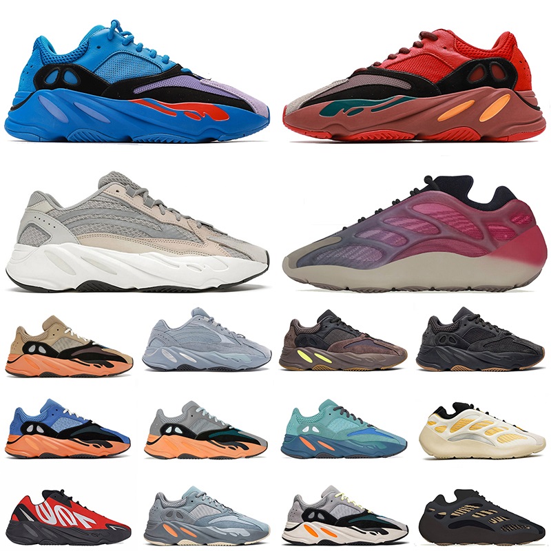 700 Hi Res Red Blue Running Shoes Static Wave Runner Inertia Salt Mauve Men Women Geode Analog Cement Vanta Triple Black Tephra Magent Enflame Amber, Color no. 010
700 Hi Res Red Blue Running Shoes Static Wave Runner Inertia Salt Mauve Men Women Geode Analog Cement Vanta Triple Black Tephra Magent Enflame Amber, Color no. 010