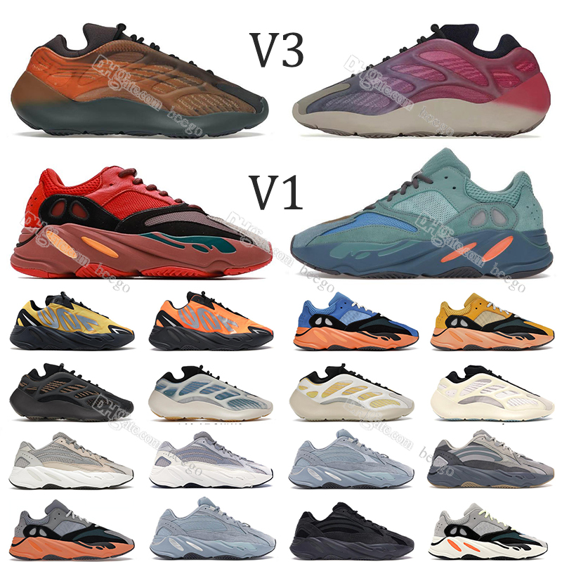 designer 700 v1 v2 v3 mnvn running shoes women men for copper fade static wave runner white sun azael mauve cream safflower utility black west sneakers trainers triple
designer 700 v1 v2 v3 mnvn running shoes women men for copper fade static wave runner white sun azael mauve cream safflower utility black west sneakers trainers triple