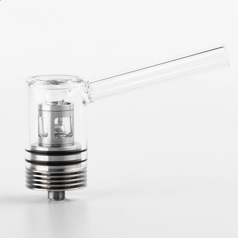 Other Bakeware 510 Thread Motar Electric Dab Rig Atomize With Quartz Coilless Dish Nail Glass Piece Wax Concentrate Oil Dabber ERig ENail
Other Bakeware 510 Thread Motar Electric Dab Rig Atomize With Quartz Coilless Dish Nail Glass Piece Wax Concentrate Oil Dabber ERig ENail