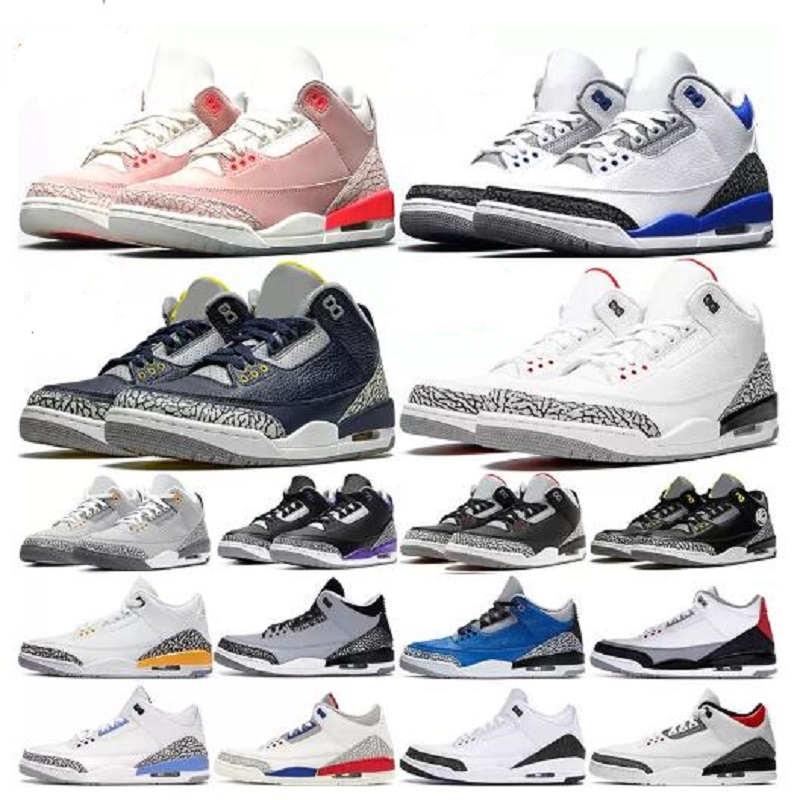 Mens Basketball Shoes Jumpman 11 Cool Grey 3s Race Blue 5s Carmine 6s Pure Violet 11s Playoff 12s Hyper Royal 13s Sports Outdoor Women, # 24
Mens Basketball Shoes Jumpman 11 Cool Grey 3s Race Blue 5s Carmine 6s Pure Violet 11s Playoff 12s Hyper Royal 13s Sports Outdoor Women, # 24