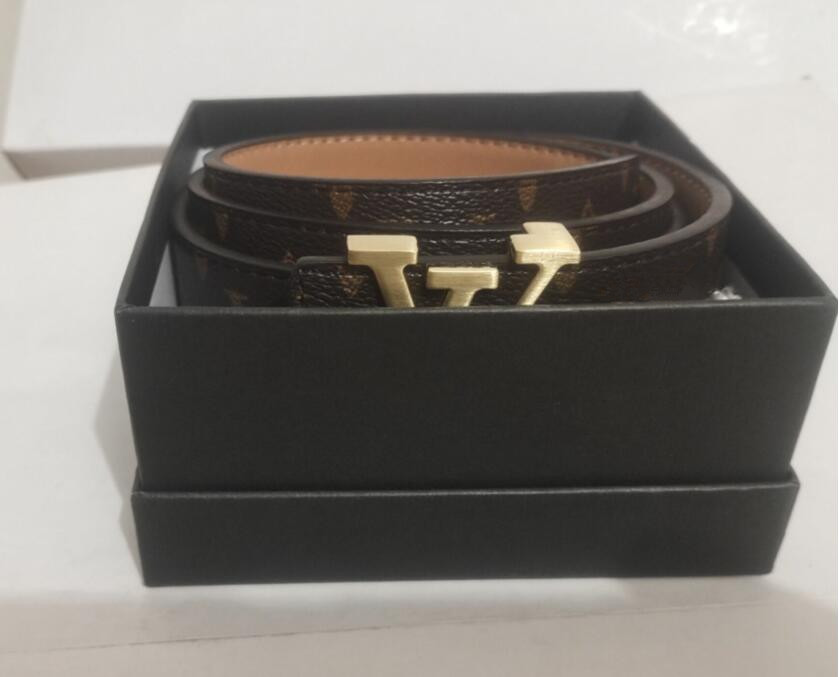 211 Fashion Big Letter L buckle genuine leather belt and box designer V men women high quality mens belts 888
211 Fashion Big Letter L buckle genuine leather belt and box designer V men women high quality mens belts 888