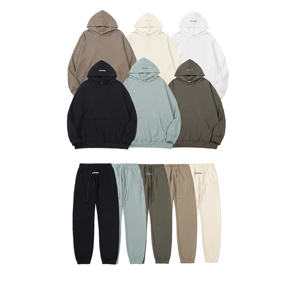 Mens Womens Hoodies Reflective Long Sleeve Fleece man Hoodie Designer woman Sweatshirt Men hoody Casual High Quality Loose Fit Women Sweaters 05
Mens Womens Hoodies Reflective Long Sleeve Fleece man Hoodie Designer woman Sweatshirt Men hoody Casual High Quality Loose Fit Women Sweaters 05