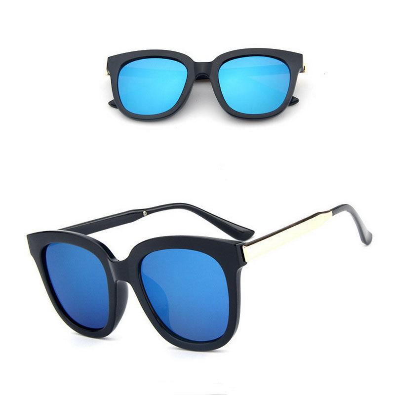 Sunglasses Women Brand Sport Sun Glasses Driver UV400 Colorful Reflective For Travel Gafas De SolSunglasses
Sunglasses Women Brand Sport Sun Glasses Driver UV400 Colorful Reflective For Travel Gafas De SolSunglasses