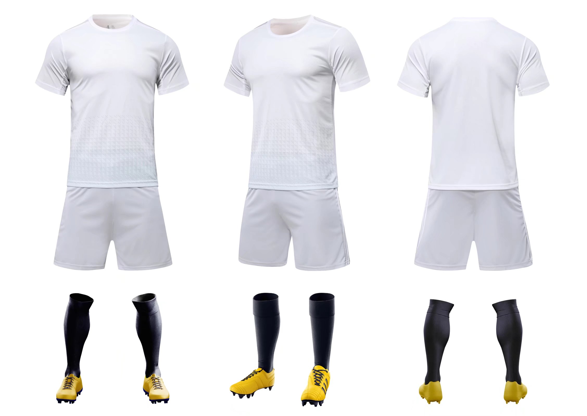 16-4XL 21 4th 22 23 soccer jerseys 2022 2023 Kits Men Kids Sets football shirts, 22-23 home fans
16-4XL 21 4th 22 23 soccer jerseys 2022 2023 Kits Men Kids Sets football shirts, 22-23 home fans