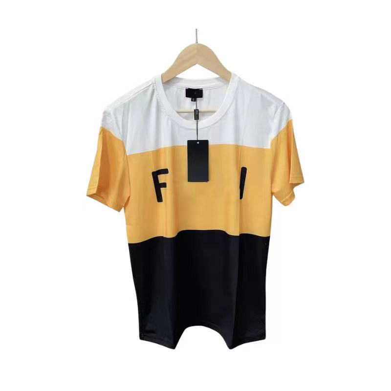Summer Mens Women Designers T Shirts Loose Tees Fashion Brands Tops Man S Casual Shirt Luxurys Clothing Street Shorts Sleeve Clothes, Customize
Summer Mens Women Designers T Shirts Loose Tees Fashion Brands Tops Man S Casual Shirt Luxurys Clothing Street Shorts Sleeve Clothes, Customize