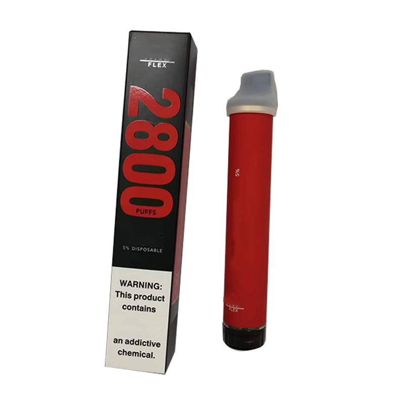 Puff Flex 2800 Bars Hits disposable e cigarette Vape pods device kits battery pre-filled 10ml vaporizer 20 colors in stock 2% 5%
Puff Flex 2800 Bars Hits disposable e cigarette Vape pods device kits battery pre-filled 10ml vaporizer 20 colors in stock 2% 5%