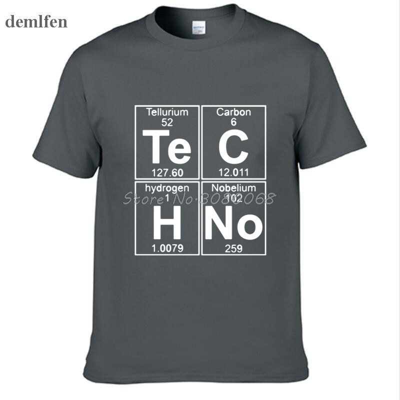 Kaus Grafis Lucu Baru Kaus Lengan Pendek Musik Pop Musik Te C H No Techno Kemeja Atasan Hip Hop Pria Lehero Katun 220613, Navy
Kaus Grafis Lucu Baru Kaus Lengan Pendek Musik Pop Musik Te C H No Techno Kemeja Atasan Hip Hop Pria Lehero Katun 220613, Navy