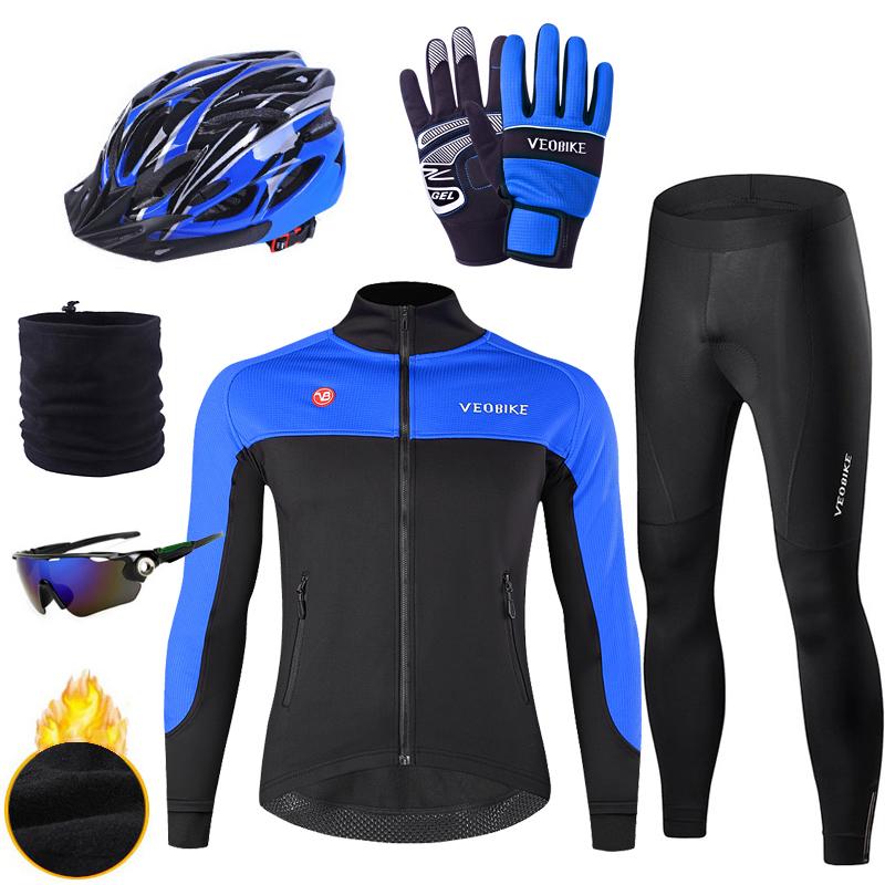 Racing Jackets Windproof Cycling Men Waterproof Bicycle Clothing Bike Long Sleeve Jersey Reflective Wind Coat Hiking Windbreaker WinterRacin, Jacket
Racing Jackets Windproof Cycling Men Waterproof Bicycle Clothing Bike Long Sleeve Jersey Reflective Wind Coat Hiking Windbreaker WinterRacin, Jacket