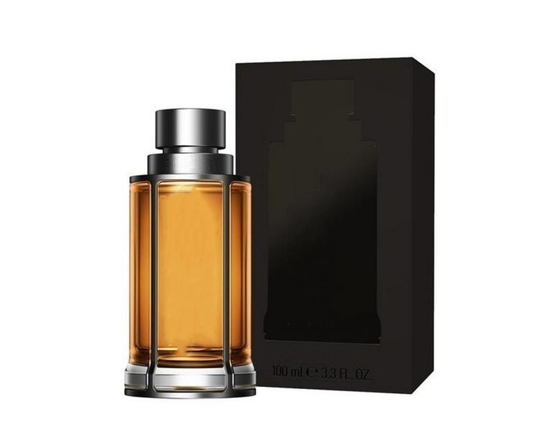 NEW fashion Air Freshener Men Fragrance 100ML Perfume 100ML 3.3FL.OZ. Fast Delivery long lasting time spray
NEW fashion Air Freshener Men Fragrance 100ML Perfume 100ML 3.3FL.OZ. Fast Delivery long lasting time spray