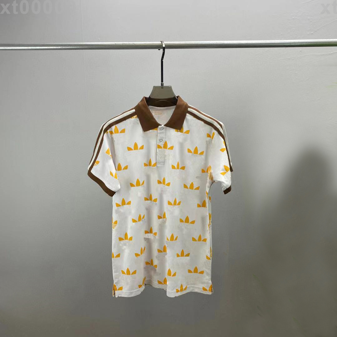 22SS Designer Letter Printed T Shirts Tee Sweatshirt Fashion High Street Short Sleeves Summer Casual T-Shirt Breathable Men Women Crew Neck Tees Dresses for Wome x034, Blue
22SS Designer Letter Printed T Shirts Tee Sweatshirt Fashion High Street Short Sleeves Summer Casual T-Shirt Breathable Men Women Crew Neck Tees Dresses for Wome x034, Blue