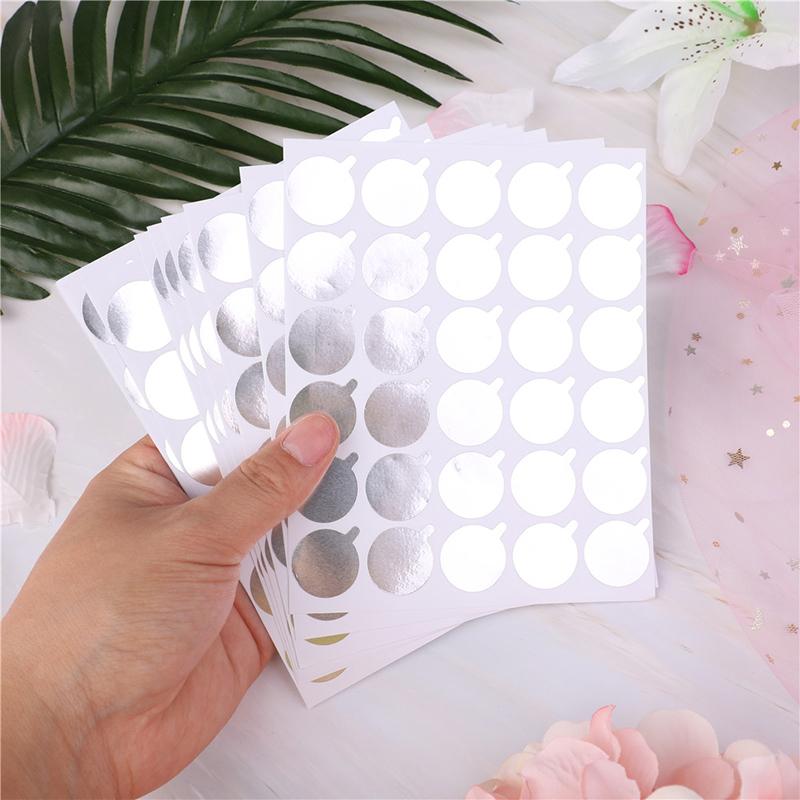 Makeup Brushes 300pcs Eye Lash Extension Under Glue Cover Sticker For Jade Crystal Stone Eyelash Protective StickersMakeup
Makeup Brushes 300pcs Eye Lash Extension Under Glue Cover Sticker For Jade Crystal Stone Eyelash Protective StickersMakeup