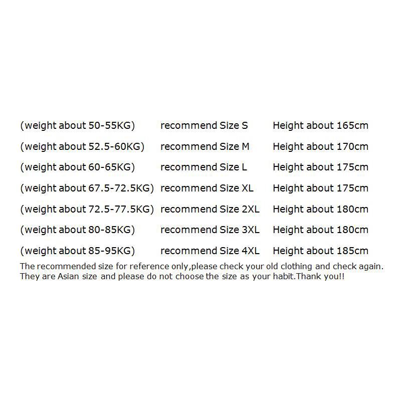 Schinteon Men Spring Summer Cotton Linen Shirt Slim Casual Long Sleeves Square Collar Comfortable Undershirt Male 3XL 4XL 220322