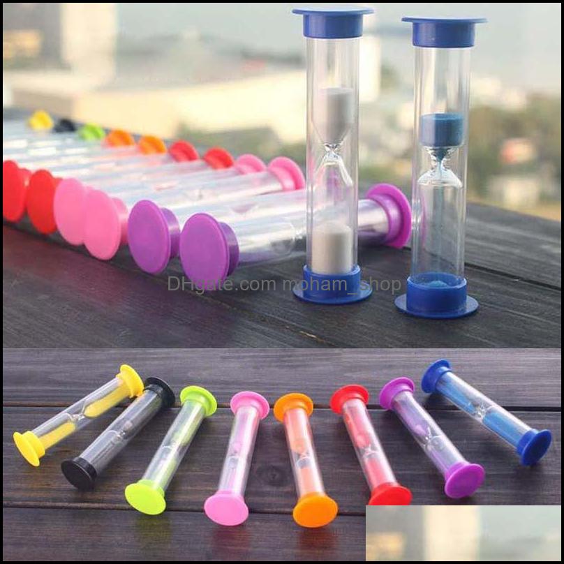 Other Clocks Accessories Home Décor Garden Mini Sandglass Hourglass Sand Clock Timer 60 Seconds 1 Minute Glass Tube Timing Cooking Games E
Other Clocks Accessories Home Décor Garden Mini Sandglass Hourglass Sand Clock Timer 60 Seconds 1 Minute Glass Tube Timing Cooking Games E