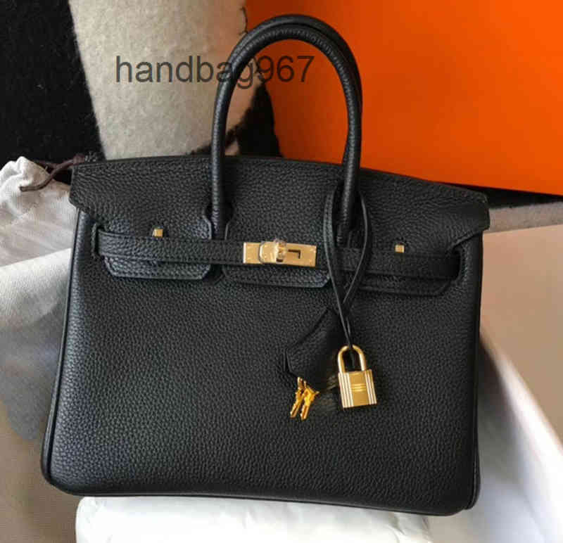 Hermee 2023 Designer Women Bags Kellies Handbags Birkins Bag 30 Lychee Basket Handbag 2 8OTA, Elephant grey 25cm
Hermee 2023 Designer Women Bags Kellies Handbags Birkins Bag 30 Lychee Basket Handbag 2 8OTA, Elephant grey 25cm