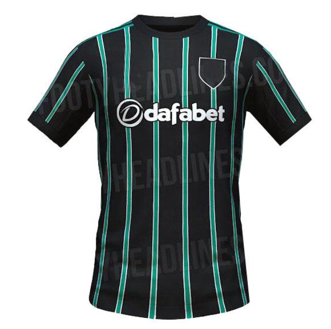 22 23 Celtic FC Soccer Jerseys ABADA GIAKOUMAKIS 2022 2023 Away Kit JOTA KYOGO ROGIC MCGREGOR Football Shirt FORREST RALSTON Men's Jersey Kids Kit, 21-22
22 23 Celtic FC Soccer Jerseys ABADA GIAKOUMAKIS 2022 2023 Away Kit JOTA KYOGO ROGIC MCGREGOR Football Shirt FORREST RALSTON Men's Jersey Kids Kit, 21-22