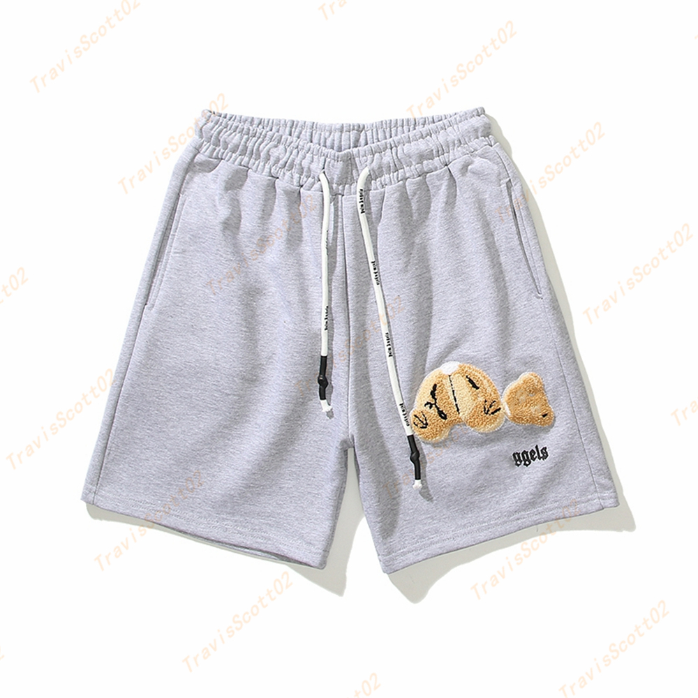 angel shorts mens designer shorts swim shorts Reflective oversize camouflage Sweatpants beach pants high quality stitching letter print terry S08, 1pcs button
angel shorts mens designer shorts swim shorts Reflective oversize camouflage Sweatpants beach pants high quality stitching letter print terry S08, 1pcs button