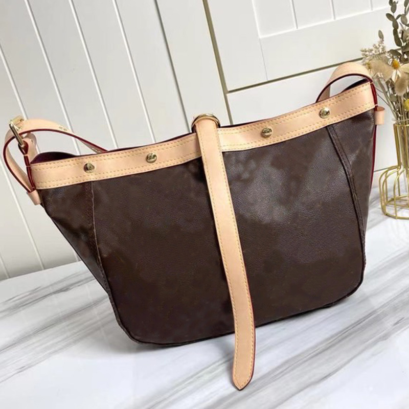 Multi Pochette large capacity real leather Bag high quality Women Luxurys Designers Bags 2022 Handbags Purses tote 19 Handbag Flap Zhouzhoubao123 60WE, No bag
Multi Pochette large capacity real leather Bag high quality Women Luxurys Designers Bags 2022 Handbags Purses tote 19 Handbag Flap Zhouzhoubao123 60WE, No bag
