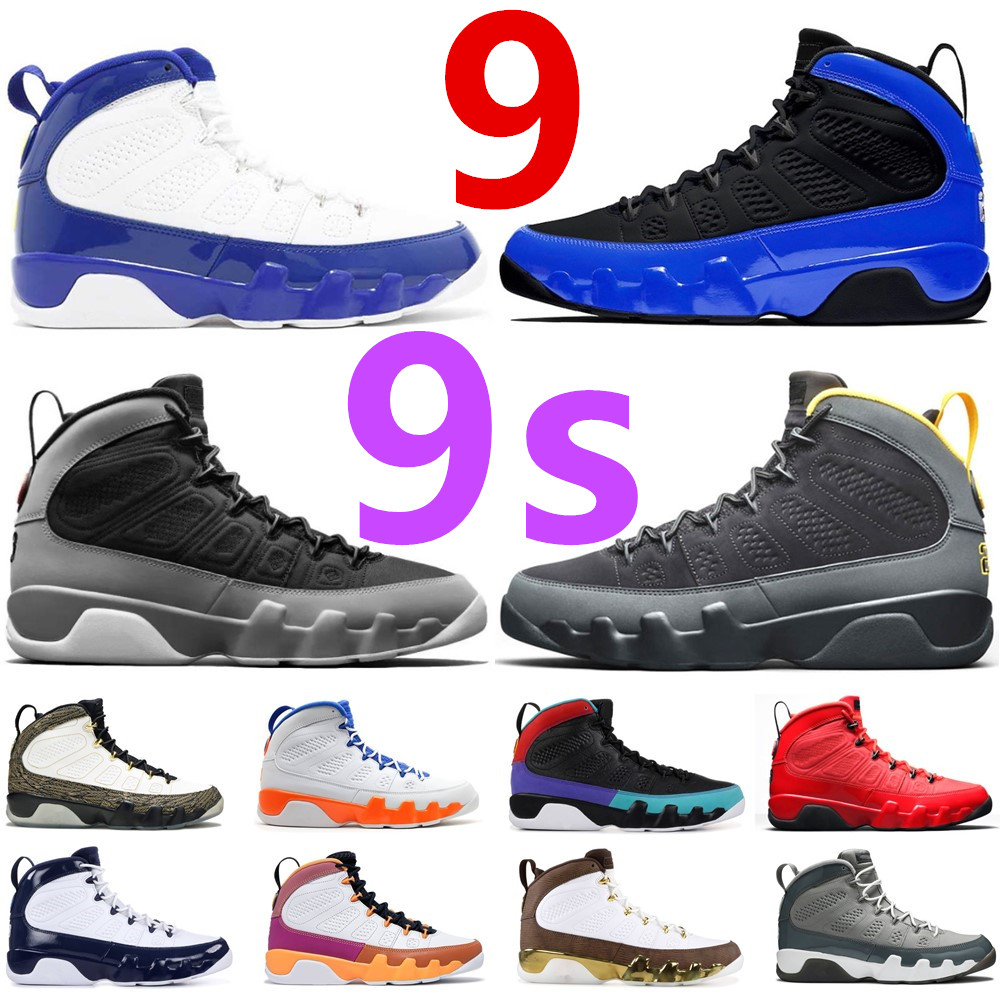 Cool Grey 9s 9 Basketball Shoes Dark Charcoal University Red Regon ducks Designer Shoe Racer Blue Dream It Do It Citrus Statue UNC Top Quality Mens Sneakers Big Size 13, 9s regon ducks
Cool Grey 9s 9 Basketball Shoes Dark Charcoal University Red Regon ducks Designer Shoe Racer Blue Dream It Do It Citrus Statue UNC Top Quality Mens Sneakers Big Size 13, 9s regon ducks