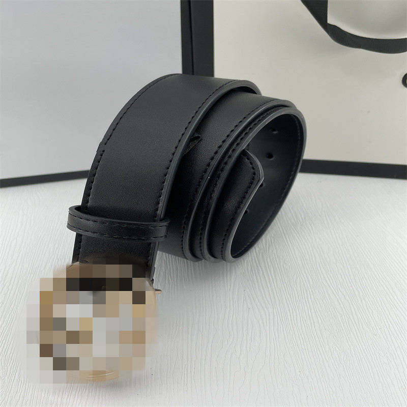 20 Color 2022 Mens Fashion Belt Luxury Men Designers Women jeans Belts Snake Big Gold Buckle cintura Size 90-125CM with box
20 Color 2022 Mens Fashion Belt Luxury Men Designers Women jeans Belts Snake Big Gold Buckle cintura Size 90-125CM with box