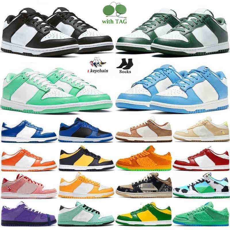 running shoes for men women Photon Dust Kentucky University Red green bear Brazil Low Syracuse Chicago Valentines Day womens trainers, Brand shoes
running shoes for men women Photon Dust Kentucky University Red green bear Brazil Low Syracuse Chicago Valentines Day womens trainers, Brand shoes