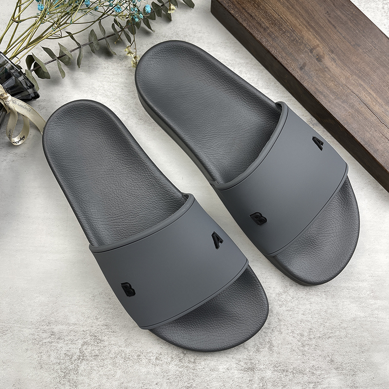 2023 Mens Womens Summer Rubber Pool Slippers Sandals Beach Slide Fashion Scuffs Slipper Font Indoor Shoes Size 36-46, 37
2023 Mens Womens Summer Rubber Pool Slippers Sandals Beach Slide Fashion Scuffs Slipper Font Indoor Shoes Size 36-46, 37