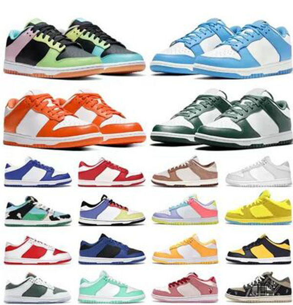 Top Low Medium Curry Men Women Shoe Platform Designer Sports Skateboard Running shoes Sneakers UNC Trainers Sneaker Chaussures 36-44, 05
Top Low Medium Curry Men Women Shoe Platform Designer Sports Skateboard Running shoes Sneakers UNC Trainers Sneaker Chaussures 36-44, 05