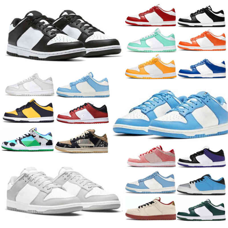 Top Designer Outdoor shoes Brand New style man woman Coast Blue Fury Ceramic Halloween Kentucky Knicks Lemon Drop Michigan
Top Designer Outdoor shoes Brand New style man woman Coast Blue Fury Ceramic Halloween Kentucky Knicks Lemon Drop Michigan