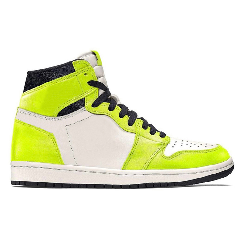 Mens Womens Basketball Shoes Sports Sneakers Trainers Outdoor, C35 ivory aluminum 36-45
Mens Womens Basketball Shoes Sports Sneakers Trainers Outdoor, C35 ivory aluminum 36-45